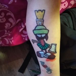 Meet your Posher, Tim